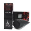 Titan-Gel-2.jpg TITAN GEL泰坦凝膠 | 正品俄羅斯進口 Titan Gel官方網站 讓愛更具力量