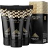 Titan-Gel金色加強版-2.jpg TITAN GEL 黃金加強版 | 正品俄羅斯進口 Titan Gel官方網站 發掘潛能,展現真正的自己