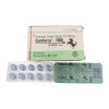 威而鋼學名藥Cenforce-100 西地那非100mg10粒