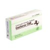威而鋼學名藥Cenforce-100 西地那非100mg10粒