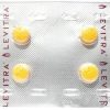 樂威壯 LEVITRA 20mg4粒 拜耳正品 快速15分鐘增硬