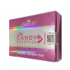 miss-candy-b-2.jpg 女用永春糖 性冷淡適用 增強性慾 Miss Candy B 8顆盒
