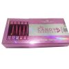 miss-candy-b-3.jpg 女用永春糖 性冷淡適用 增強性慾 Miss Candy B 8顆盒