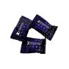 三代汗馬糖 藍糖|Xtreme|藍色騎士阿凡達：快速補充精力能量 官方授權台灣專賣 30顆盒