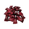 汗馬糖 Hamer Candy 十週年紀念版【強力版本】馬來西亞原廠進口