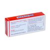 犀利士Tadacip 20mg4粒 印度學名藥版