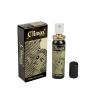 印度神油-2.jpg Climax印度神油 男士外用延時持久液 climax噴劑