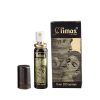 印度神油-3.jpg Climax印度神油 男士外用延時持久液 climax噴劑