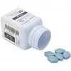 威而鋼瓶裝 30顆實惠大罐裝 Viagra 100mg 快速勃起增硬