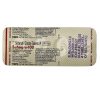 威而鋼 Suhagra 100 mg 4粒 學名優惠版