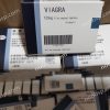 威而鋼VIAGRA 輝瑞原廠正品100mg 4粒入