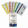 液態果凍威而鋼 Kamagra Oral Jelly 100 mg 7種口味 易吸收