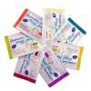 液態果凍威而鋼 Kamagra Oral Jelly 100 mg 7種口味 易吸收