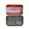 Candy B+ Complex|永春糖|壯陽補腎增加精力 持久延時助勃增硬！12顆盒