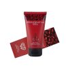 泰坦凝膠-Titan-Gel-紅-3.jpg 正品俄羅斯進口 TITAN GEL泰坦凝膠 加強版 | Titan Gel官方網站 全新體驗 讓自信由內而外