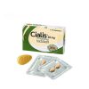 犀利士Cialis 4粒20mg 希愛力 禮來原廠 長效36小時效果