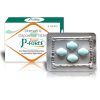 必利勁+威而鋼雙效 學名藥 綠P Super P-force 160mg4顆