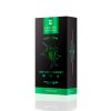 綠騎士持久液10ML  男性外用強效延時噴劑