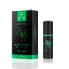 綠騎士持久液10ML  男性外用強效延時噴劑