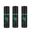 綠騎士持久液10ML  男性外用強效延時噴劑