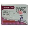 Femafill-100 威而柔 女用威而鋼 重燃似火激情