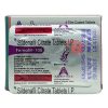 Femafill-100 威而柔 女用威而鋼 重燃似火激情