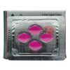 Femafill-100 威而柔 女用威而鋼 重燃似火激情