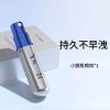cj-silver-2 【三代小銀瓶】持久之愛 激情無限 日本川井延時噴劑 持久液 6ml