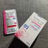 lovegra-oral-jelly-1 女性果凍威而鋼!Lovegra oral jelly 100mg 讓愛升溫 找到屬於妳的甜美節奏