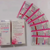 lovegra-oral-jelly-2 女性果凍威而鋼!Lovegra oral jelly 100mg 讓愛升溫 找到屬於妳的甜美節奏