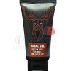 maral-gel-3 Maral Gel 麋鹿增強凝膠 50ml - 強效支持 讓你更有力量
