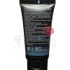 maral-gel-4 Maral Gel 麋鹿增強凝膠 50ml - 強效支持 讓你更有力量