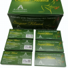 阿伐那非 綠水鬼 Super filana  雙效賽倍達 160mg/10錠 迅速見效 無副作用困擾