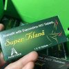 阿伐那非 綠水鬼 Super filana  雙效賽倍達 160mg/10錠 迅速見效 無副作用困擾