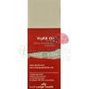 vigrx-oil-2 VigRX Oil 威樂陰莖增大油 點燃激情 展現專屬你的力量