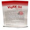 vigrx-oil-6 VigRX Oil 威樂陰莖增大油 點燃激情 展現專屬你的力量