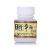 三體牛鞭膠囊男性口服壯陽藥|治療不舉早洩|為健康加分 為生活加碼