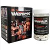 Wenick-2 VVK全天然陰莖增大膠囊 Wenick Man 專業配方 效果顯著