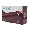 akiyo-2 Akiyo 汗馬紫糖 滋養健康 甜蜜無負擔享受