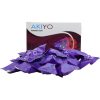 akiyo-3 Akiyo 汗馬紫糖 滋養健康 甜蜜無負擔享受