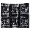 德國黑螞蟻壯陽生精片 延長時間 增強勃起 24片/盒 活力滿滿 輕鬆應對每個時刻