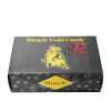 Miracle Gold Candy 金牛糖 | 馬來西亞汗馬糖 活力滿滿 讓每一天都閃耀