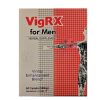 vigrx-plus-2-1 美國VigRX Plus增大膠囊 男士口服陰莖增大增長 60顆罐(瓶裝版)強韌表現 征服每一個難忘瞬間