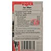 vigrx-plus-2-2 美國VigRX Plus增大膠囊 男士口服陰莖增大增長 60顆罐(瓶裝版)強韌表現 征服每一個難忘瞬間