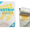 【韓國原廠】Sentrip 犀利士口溶片 20mg｜1盒10片