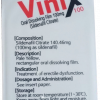 韓國 Vinix 威而鋼速效口溶片 100mg 10片裝｜全新世代，告別等待！
