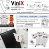 韓國 Vinix 威而鋼速效口溶片 100mg 10片裝｜全新世代，告別等待！