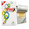 韓國 Vinix 威而鋼速效口溶片 100mg 10片裝｜全新世代，告別等待！