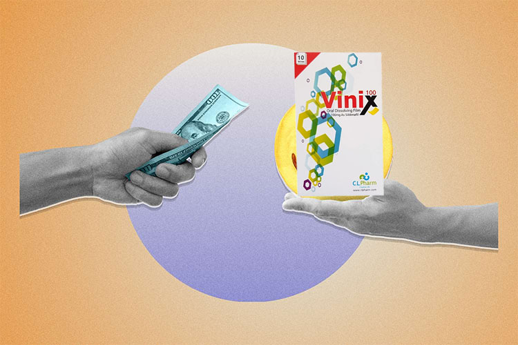 Vinix購買方式一次看懂:各渠道總覽比較 Vinix購買方式一次看懂:各渠道總覽比較